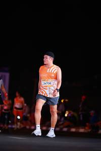 BIB: 
                            <button type="button" onclick="openModal(22918124)" class="btn btn-primary btn-sm float-right btn-popup" data-toggle="modal" data-target=".modal-high-quality">
                        <i class="fas fa-shopping-cart"></i> Add to Cart
                    </button>
                                            <button type="button" onclick="isThisMe(22918124, true)" class="btn btn-success btn-sm float-right btn-popup btn-isme hidden" data-toggle="tooltip" data-placement="bottom" title="นี่คือรูปของคุณใช่ไหม คลิกที่นี่เพื่อเอาเข้าอัลบั้ม">
                        <i class="fas fa-plus"></i> Add to album
                    </button>
                    <button type="button" onclick="isThisMe(22918124, false)" class="btn btn-warning btn-sm float-right btn-popup btn-isnotme hidden">
                        <i class="fas fa-ban"></i> Remove from album
                    </button>